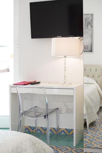 Gallery image of Relais Villa Magnolia in Conversano