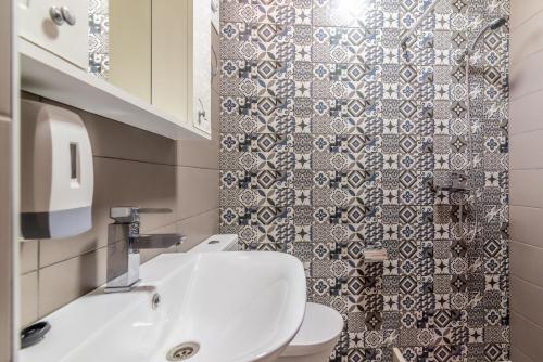 Countryhouse Villa with pool & private parking photo 3