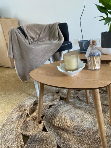 Foto sihtkohas Saint-Pierre-sur-Dives asuva majutusasutuse Studio, au cœur de St pierre sur dives galeriist