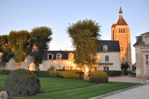Hôtel La Capitainerie – Photos 3