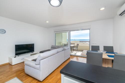 Luxury Apartment Maglica
