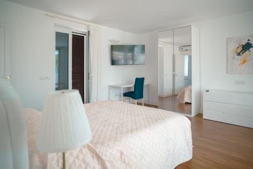 Gallery image of Relais Villa Magnolia in Conversano