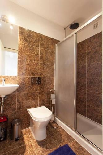 Alfama III - French balcony and smart check-in