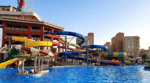 Studio at North Cost