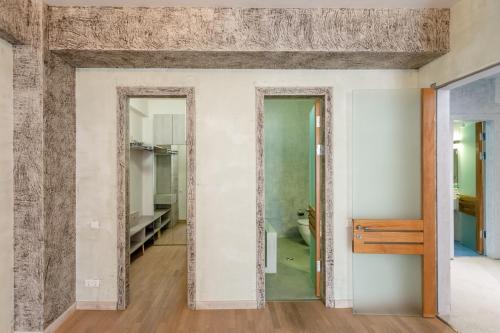 Fotografie z fotogalerie ubytování Perfect apartment in perfect place v destinaci Tbilisi City