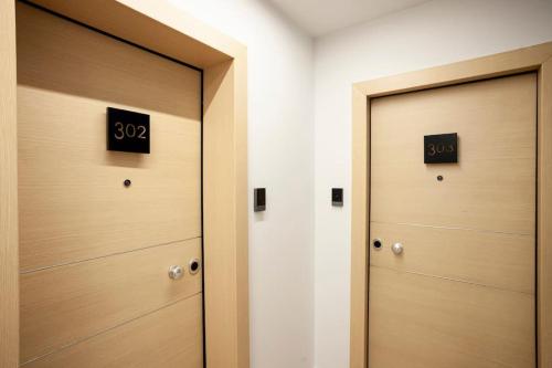 Φωτογραφία από το άλμπουμ του FsN Central Lofts 302 / 3P στη Θεσσαλονίκη