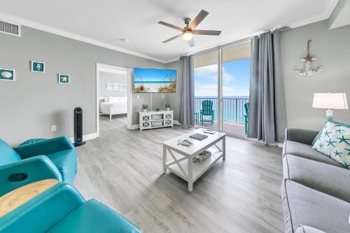 Tidewater 2308 by Emerald Coast Retreats photo 3