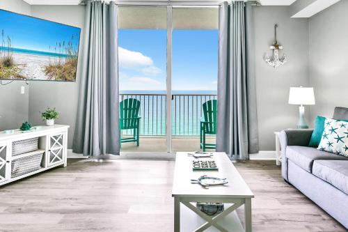 Tidewater 2308 by Emerald Coast Retreats photo 12