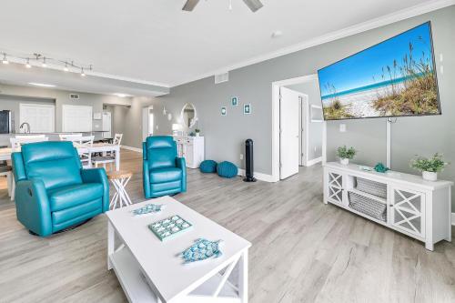 Tidewater 2308 by Emerald Coast Retreats photo 13
