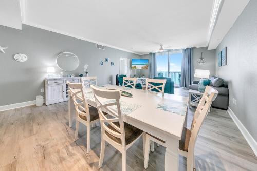 Tidewater 2308 by Emerald Coast Retreats photo 16