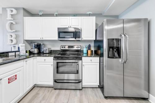 Tidewater 2308 by Emerald Coast Retreats photo 19