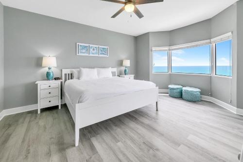 Tidewater 2308 by Emerald Coast Retreats photo 22
