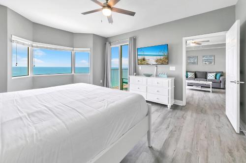 Tidewater 2308 by Emerald Coast Retreats photo 23