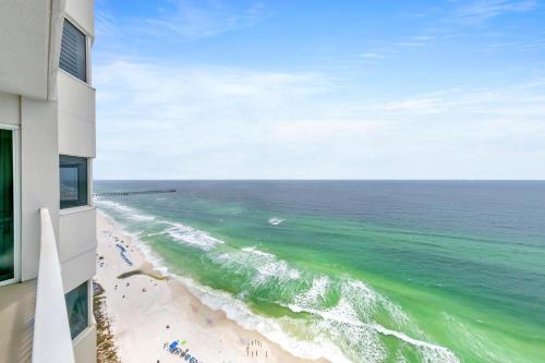 Tidewater 2308 by Emerald Coast Retreats photo 29