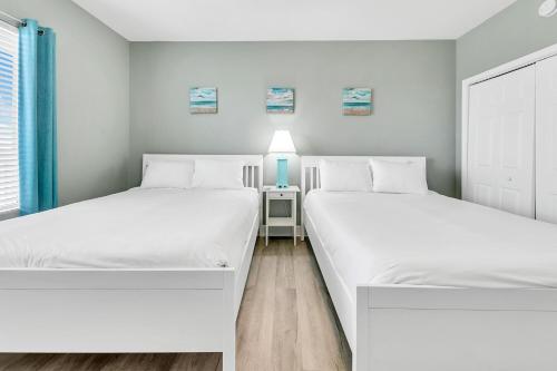 Tidewater 2308 by Emerald Coast Retreats photo 31
