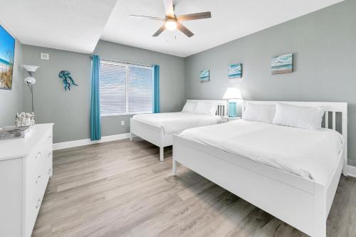 Tidewater 2308 by Emerald Coast Retreats photo 30
