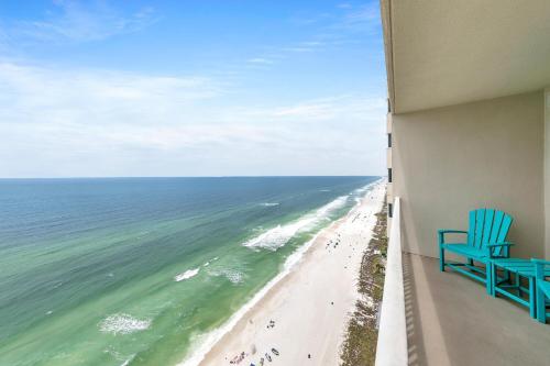 Tidewater 2308 by Emerald Coast Retreats photo 37