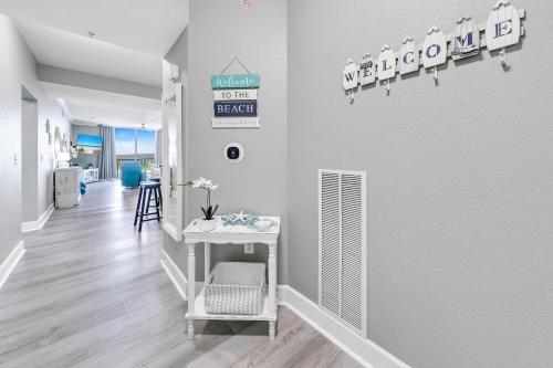 Tidewater 2308 by Emerald Coast Retreats photo 36