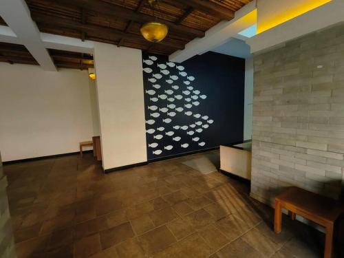 Φωτογραφία από το άλμπουμ του Elegant 2 BHK, Pool Front, Zennova Stays σε Marmagao