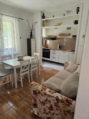 Apartman Ljubo
