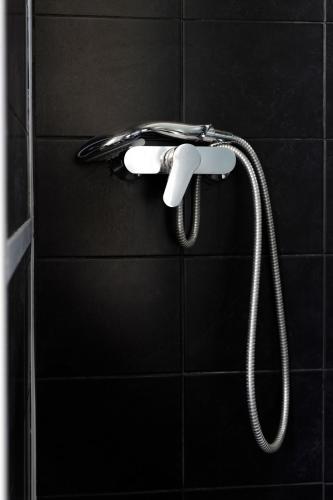 The Terrace with Acropolis & Athens view