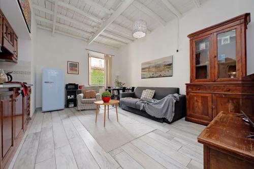 Foto Fidelio Holiday Home