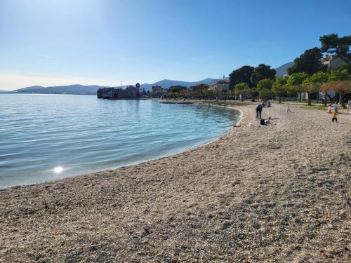 Φυσικό τοπίο κοντά σε αυτό το διαμέρισμα