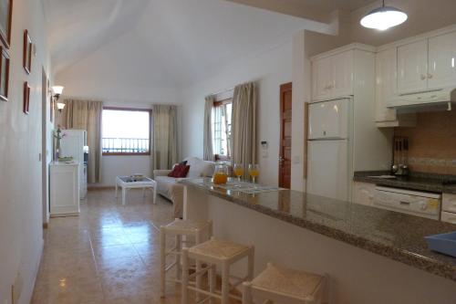 Villas Don Rafael