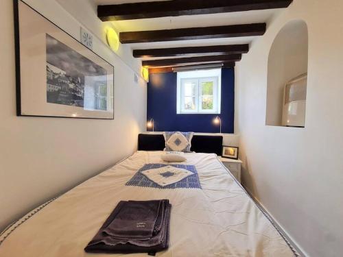 Mouraria 3 - Historic Duplex