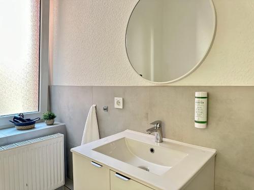 Fotografie z fotogalerie ubytování City Hotel Hameln v destinaci Hameln