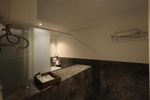Fotografie z fotogalerie ubytování Phoenix - Unmatched Comfort v destinaci Udajpur