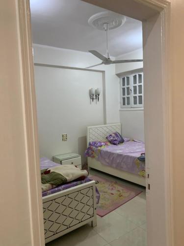 Welcome to LLL (Love Life Luxor)