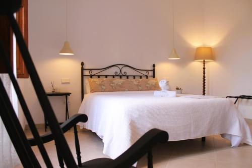 Gallery image of Atrium Suites Mallorca in Porreres