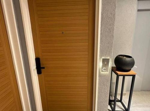 Ảnh trong thư viện ảnh của Hermoso Studio en Palermo Soho ở Buenos Aires