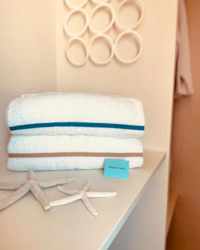 Φωτογραφία από το άλμπουμ του Sandy - Scala dei Turchi apartment σε Realmonte