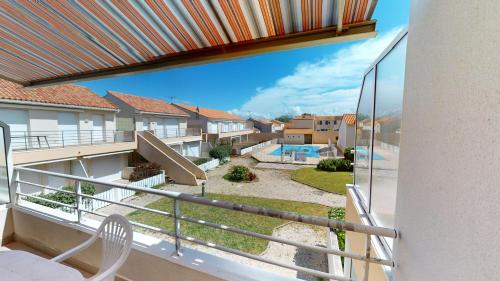 Le Jardin de la mer 150 plage