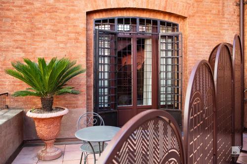 Marchesana Luxury photo 70