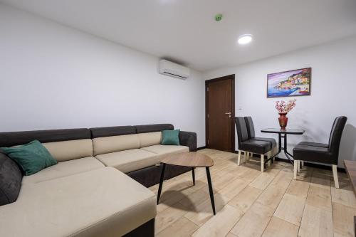 ベチチにあるPorta Volta Residenceのギャラリーの写真