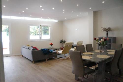 Φωτογραφία από το άλμπουμ του Little heaven σε Santa Cruz de Tenerife