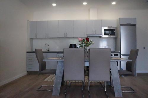 Φωτογραφία από το άλμπουμ του Little heaven σε Santa Cruz de Tenerife