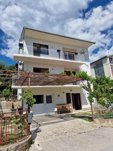 Villa Bravo