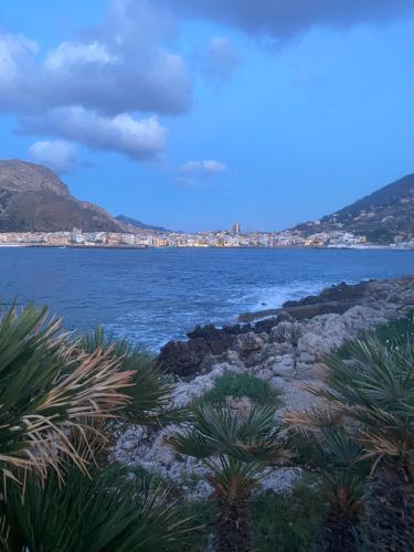 Attico sul Mare - Suite & Spa photo 27