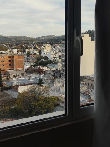 Φυσικό τοπίο κοντά σε αυτό το διαμέρισμα
