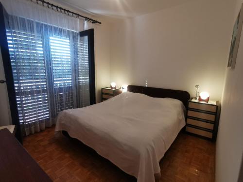 Apartman NOMI