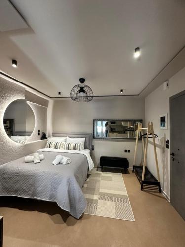 MG Apartment 2