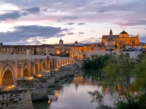 Loft La Parada Córdoba