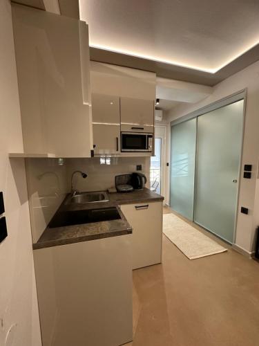 MG Apartment 2