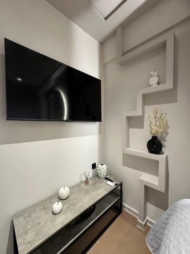 MG Apartment 2