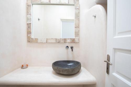 Gallery image of Agia Anna Beachfront Boutique in Paraga