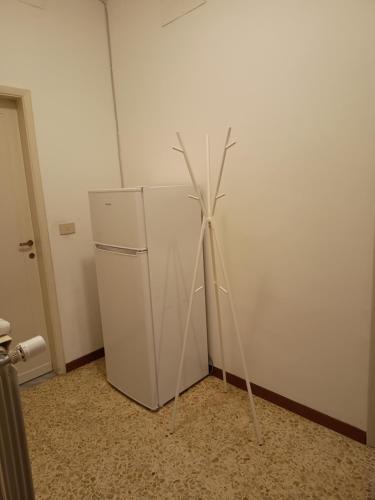 Appartamento "La Piccola"